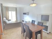 Piso en venta en Benicarló, Pueblo. Piso muy luminoso,...