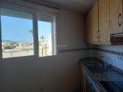 Piso en venta en Benicarló, Puerto. Ático con Gran...