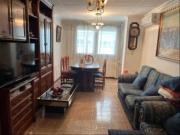 Piso en venta en Benicarló, Puerto. BENICARLO C HERNAN...