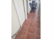 Piso en venta en Benicarló, Puerto. BONITO PISO FRENTE...