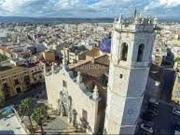 Piso en venta en Benicarló, Puerto. EDIFICIO EN VENTA...