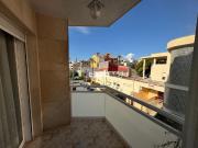 Piso en venta en Benicarló, Puerto. PISO DE 4...