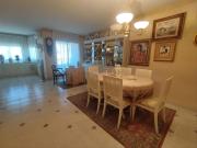 Piso en venta en Benicarló, Puerto. GRAN PISO JUNTO AL...