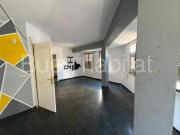 Piso en venta en Benicarló, Puerto. Oportunidad en el...