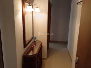 Piso en venta en Benicarló, Puerto. PARA ENTRAR A VIVIR,...