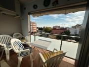 Piso en venta en Benicarló, Puerto. PISO SOLDEMAR EN...