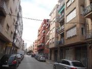 Piso en venta en Benicarló, Puerto. Pisos.