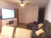 Piso en venta en Benicarló, Puerto. En venta piso...