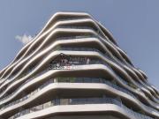 Piso en venta en Benicarló, Puerto. TIPO ATICO E 3...