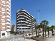 Piso en venta en Benicarló, Puerto. TIPO ATICO G 2...