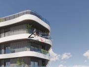 Piso en venta en Benicarló, Puerto. TIPO G 2...