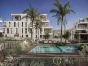 Piso en Venta en Benicasim Benicàssim