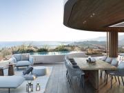 Piso en Venta en Benicasim Benicàssim