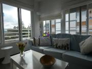 Piso en Venta en Benicasim Benicàssim