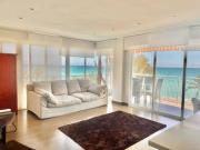 Piso en Venta en Benicasim Benicàssim