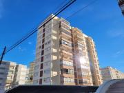 Piso en Venta en Benicasim Benicàssim