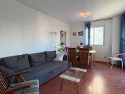 Piso en Venta en Benicasim Benicàssim