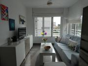 Piso en Venta en Benicasim Benicàssim