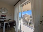 Piso en Venta en Benicasim Benicàssim