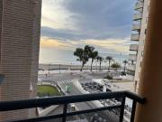 Piso en Venta en Benicasim Benicàssim