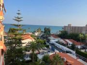 Piso en Venta en Benicasim Benicàssim