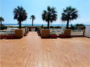 Piso en Venta en Benicasim Benicàssim