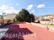 Piso en Venta en Benicasim Benicàssim