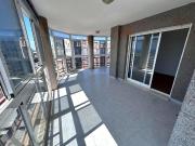 Piso en venta en Benicasim Benicàssim, Els Terrers....