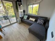 Piso en venta en Benicasim Benicàssim, Els Terrers....