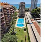 Piso en venta en Benicasim Benicàssim, Heliópolis.... Piso en venta en Benicasim Benicàssim, Heliópolis....