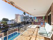 Piso en venta en Benicasim Benicàssim, Heliópolis....