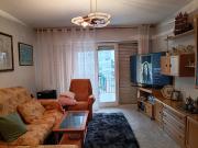 Piso en venta en Benicasim Benicàssim, Heliópolis. Piso...