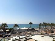 Piso en venta en Benicasim Benicàssim, Heliópolis. Se...