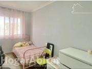 Piso en venta en Benicasim Benicàssim, Pueblo....