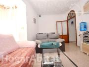 Piso en venta en Benicasim Benicàssim, Pueblo....