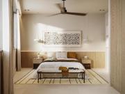 Piso en venta en Benicasim Benicàssim, Pueblo. NOU...