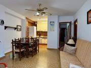 Piso en venta en Benicasim Benicàssim, Pueblo. PISO DE...