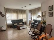 Piso en venta en Benicasim Benicàssim, Pueblo. PISO EN...