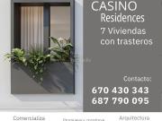 Piso en venta en Benicasim Benicàssim, Pueblo. Piso en...