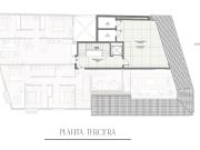 Piso en venta en Benicasim Benicàssim, Pueblo. Piso en...