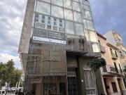 Piso en venta en Benicasim Benicàssim, Pueblo. Piso en...