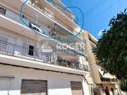 Piso en venta en Benicasim Benicàssim, Pueblo. Piso...