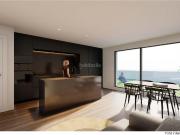 Piso en venta en Benicasim Benicàssim, Pueblo. Pisos de...