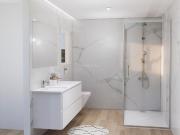 Piso en venta en Benicasim Benicàssim, Pueblo. Venta de...