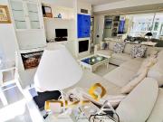 Piso en venta en Benicasim Benicàssim, Voramar. Ocasión...