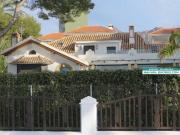 Piso en venta en Benicasim Benicàssim, Voramar. Pisos...