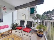 Piso en venta en Benicasim Benicàssim, Voramar. Pisos...