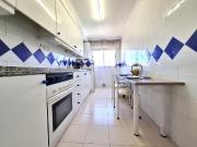 Piso en venta en Benicasim Benicàssim, Voramar. Vivienda...