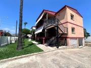 Piso en venta en Benicàssim
