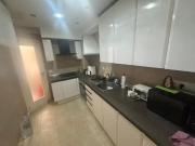 Piso en venta en Benicàssim, Carrer la Pau, 12560